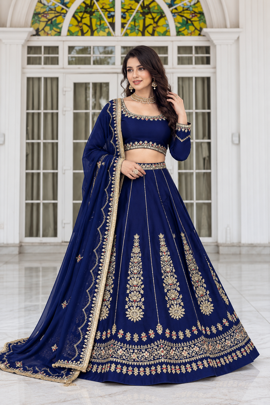 Varenna Studio fashion