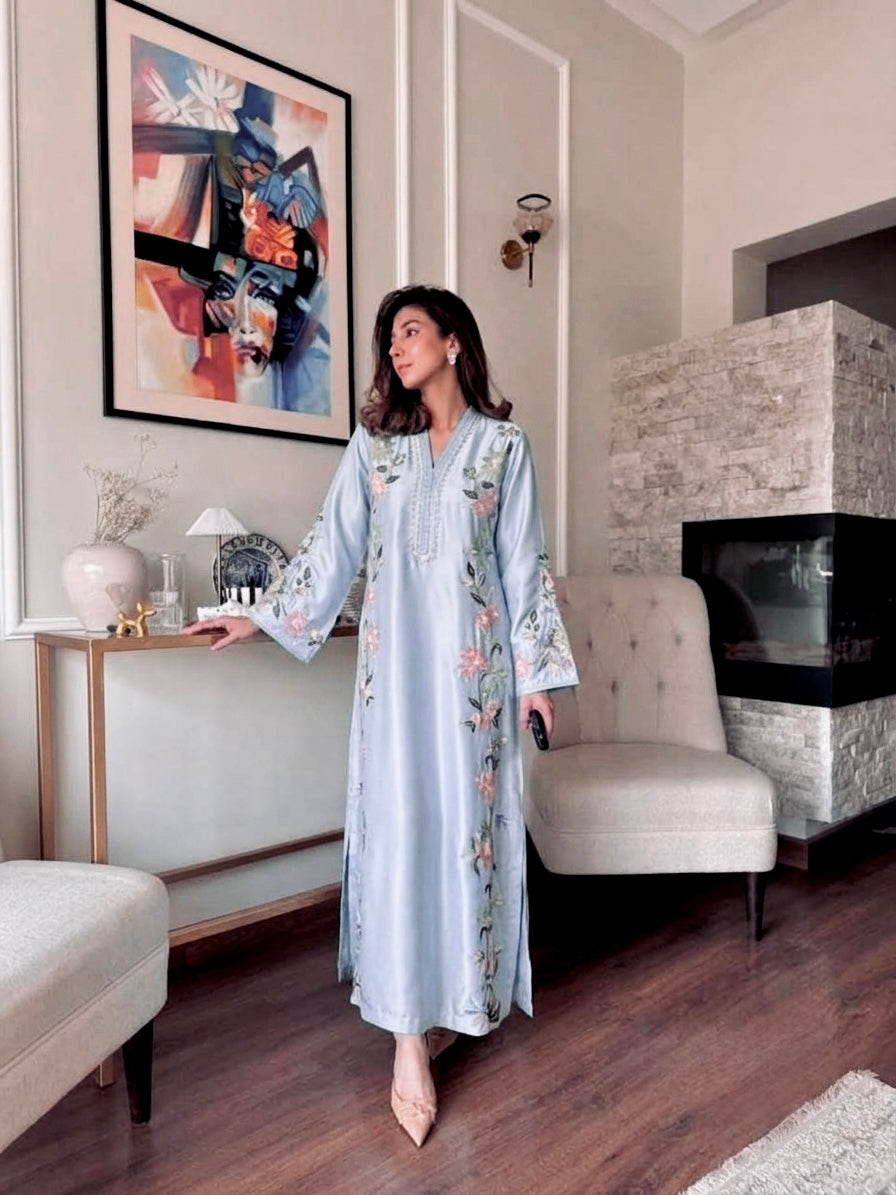 Pakistani Suits
