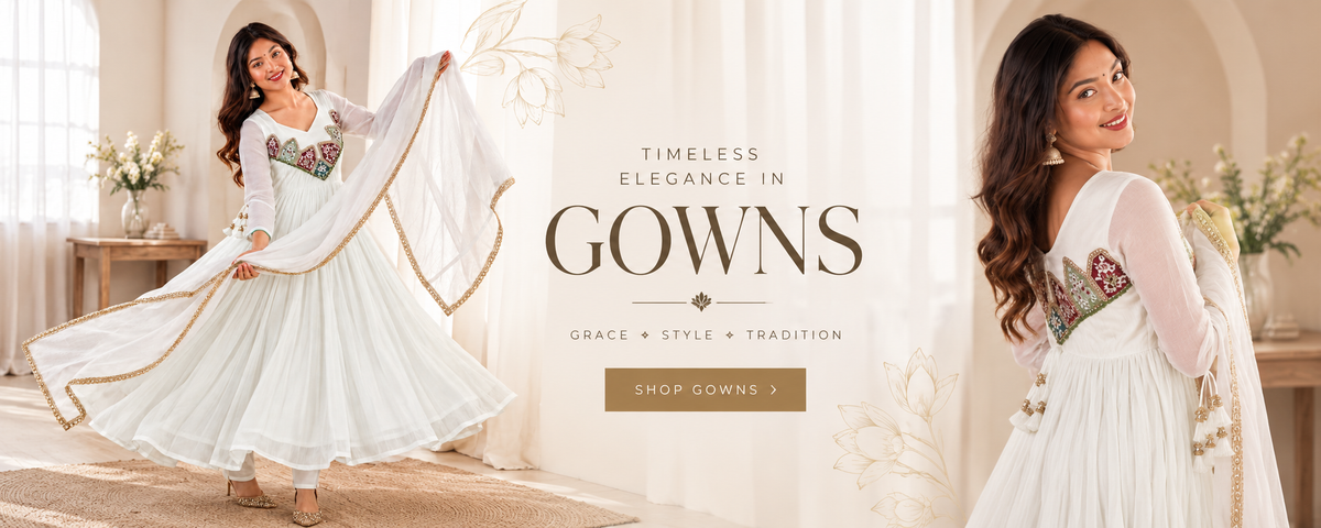 Promotional banner